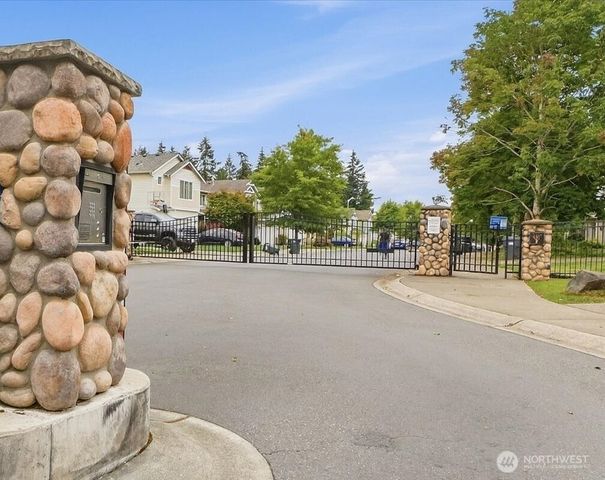 15410 87th Avenue E, Puyallup, WA 98375