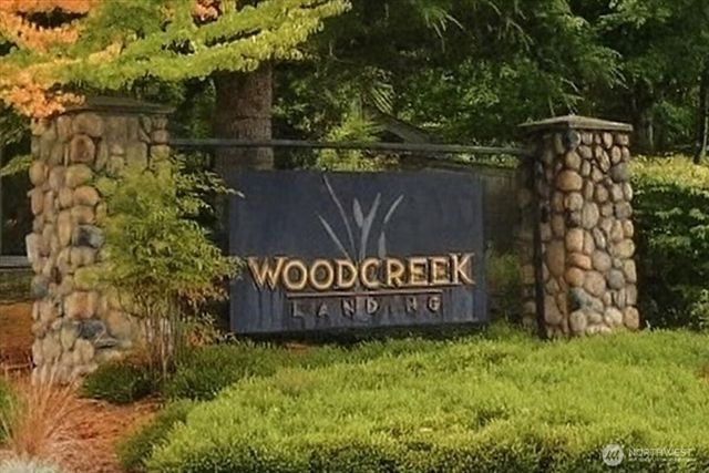15410 87th Avenue E, Puyallup, WA 98375