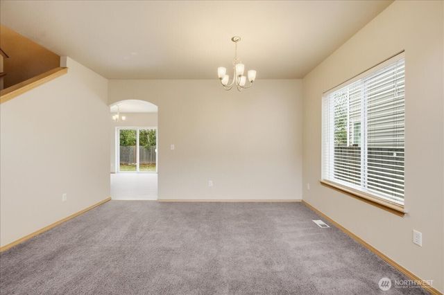 15410 87th Avenue E, Puyallup, WA 98375