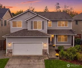 15410 87th Avenue E, Puyallup, WA 98375