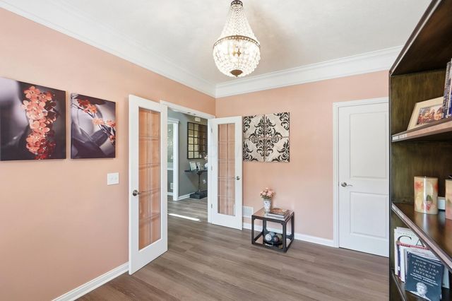 272 Coal Bend Bend, Delaware, OH 43015
