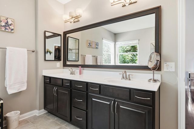 272 Coal Bend Bend, Delaware, OH 43015