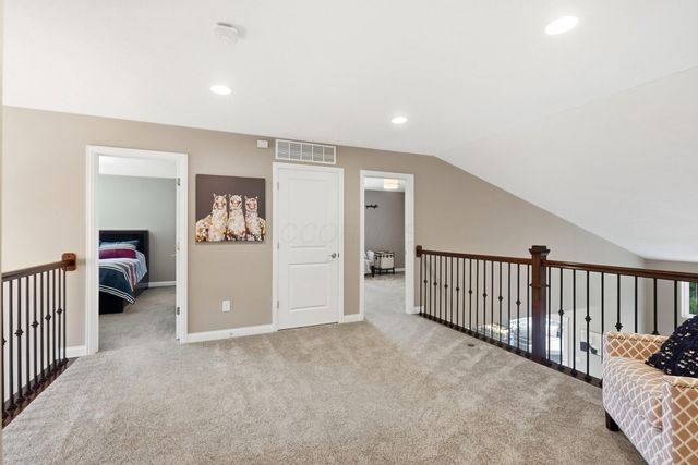 272 Coal Bend Bend, Delaware, OH 43015