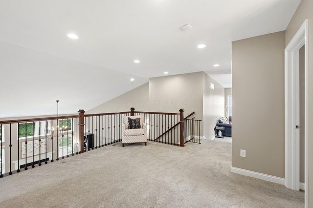 272 Coal Bend Bend, Delaware, OH 43015