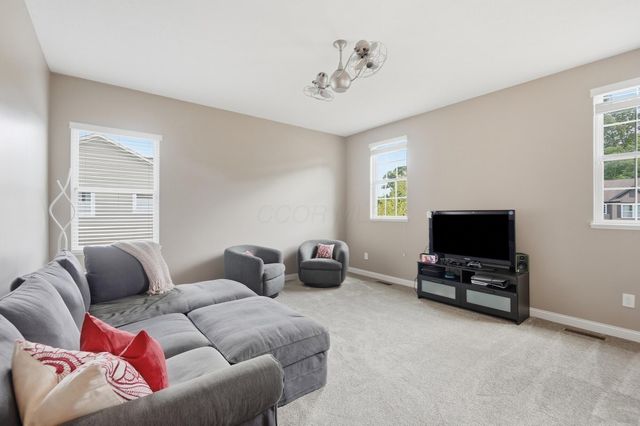 272 Coal Bend Bend, Delaware, OH 43015