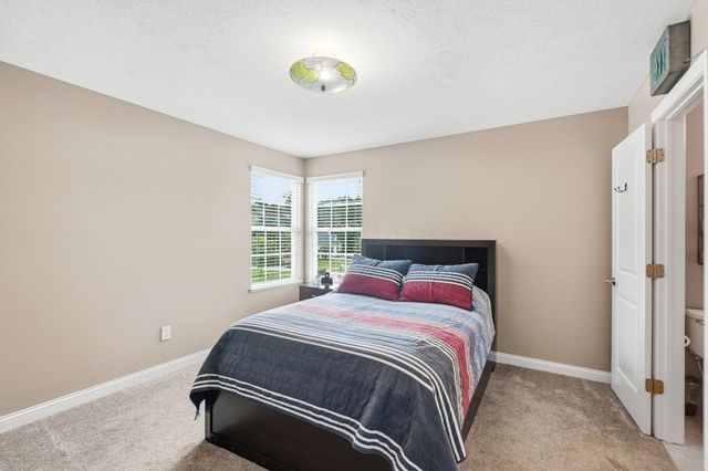 272 Coal Bend Bend, Delaware, OH 43015