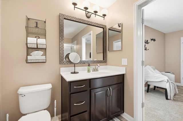 272 Coal Bend Bend, Delaware, OH 43015