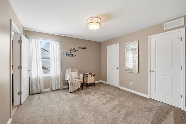 272 Coal Bend Bend, Delaware, OH 43015