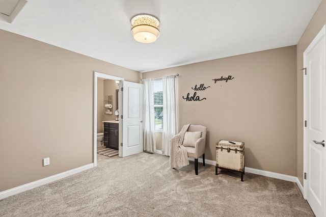 272 Coal Bend Bend, Delaware, OH 43015