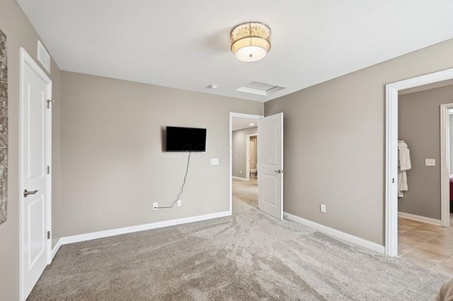 272 Coal Bend Bend, Delaware, OH 43015