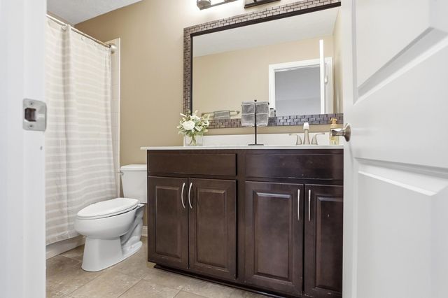 272 Coal Bend Bend, Delaware, OH 43015
