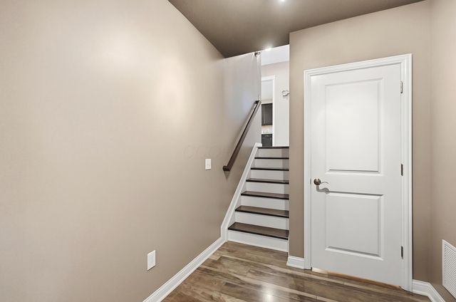 272 Coal Bend Bend, Delaware, OH 43015