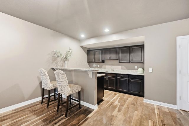 272 Coal Bend Bend, Delaware, OH 43015