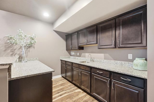 272 Coal Bend Bend, Delaware, OH 43015
