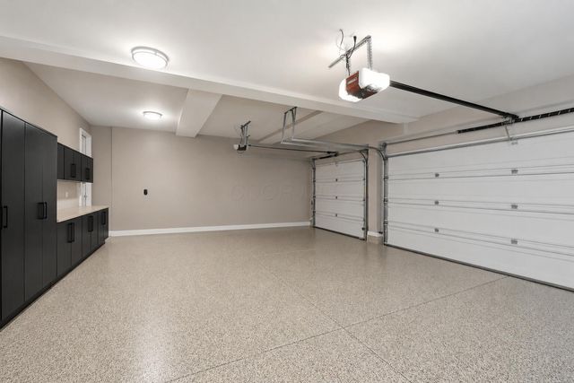 272 Coal Bend Bend, Delaware, OH 43015