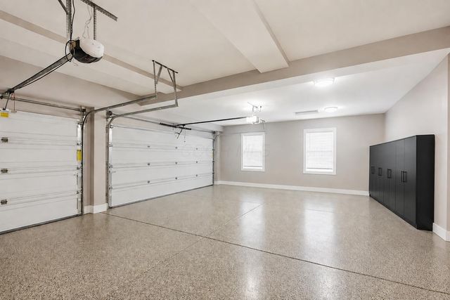 272 Coal Bend Bend, Delaware, OH 43015