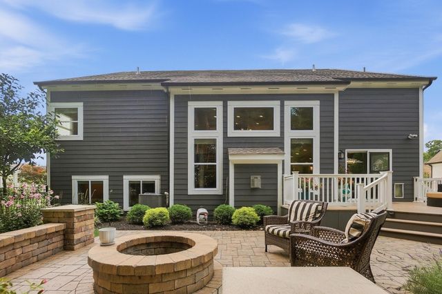 272 Coal Bend Bend, Delaware, OH 43015