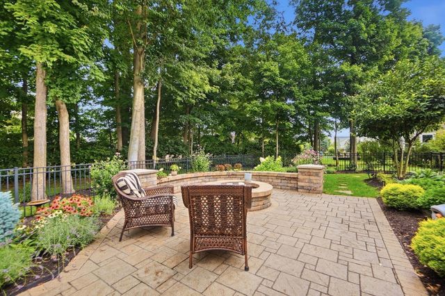 272 Coal Bend Bend, Delaware, OH 43015