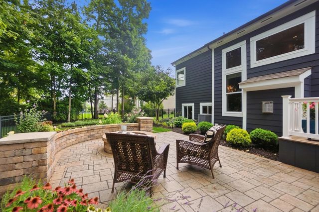 272 Coal Bend Bend, Delaware, OH 43015
