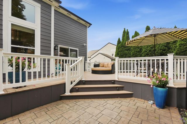 272 Coal Bend Bend, Delaware, OH 43015