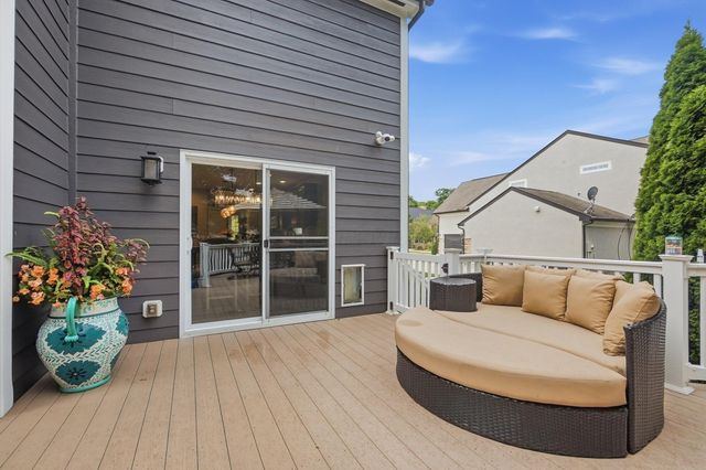 272 Coal Bend Bend, Delaware, OH 43015