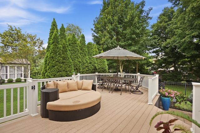 272 Coal Bend Bend, Delaware, OH 43015