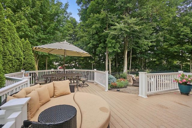 272 Coal Bend Bend, Delaware, OH 43015