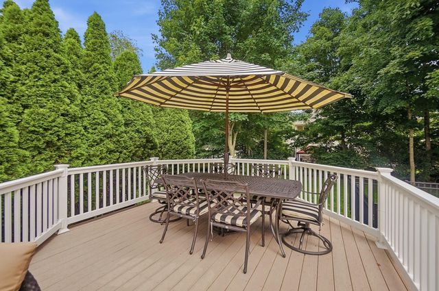 272 Coal Bend Bend, Delaware, OH 43015