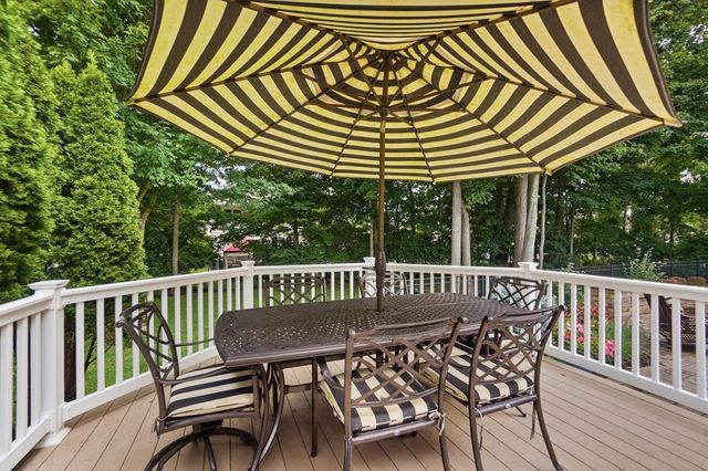 272 Coal Bend Bend, Delaware, OH 43015
