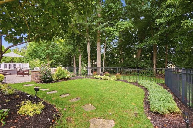 272 Coal Bend Bend, Delaware, OH 43015