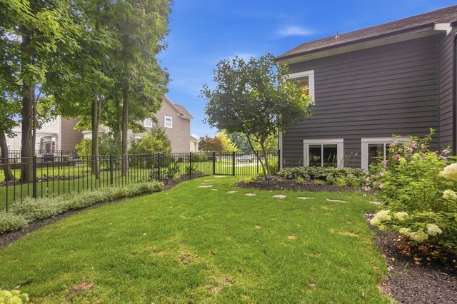 272 Coal Bend Bend, Delaware, OH 43015