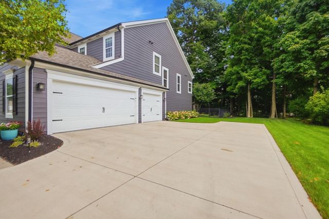 272 Coal Bend Bend, Delaware, OH 43015