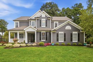 272 Coal Bend Bend, Delaware, OH 43015