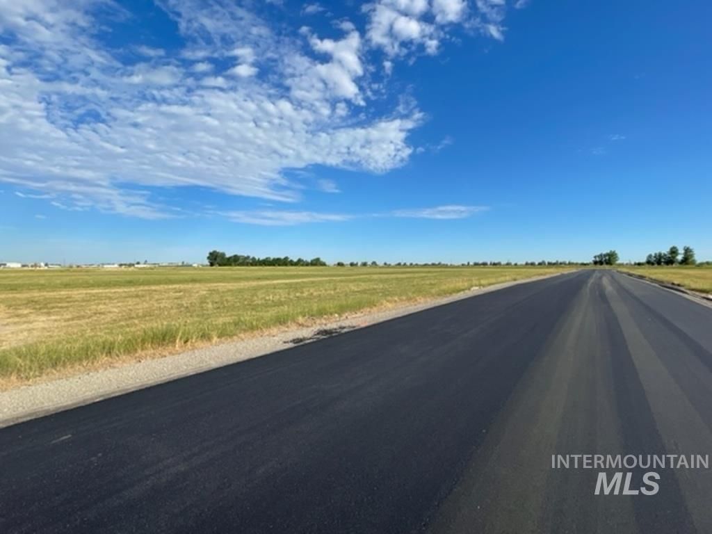 224 W 300 S Parcel 6, Rupert, ID 83350