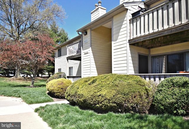 216 STOCKTON CT, North Wales, PA 19454