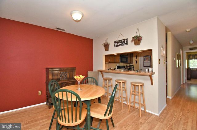 216 STOCKTON CT, North Wales, PA 19454