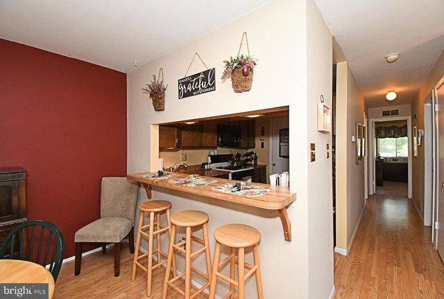 216 STOCKTON CT, North Wales, PA 19454