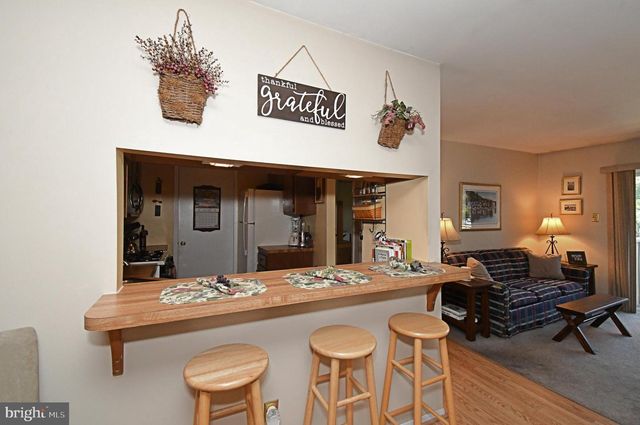 216 STOCKTON CT, North Wales, PA 19454