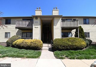 216 STOCKTON CT, North Wales, PA 19454