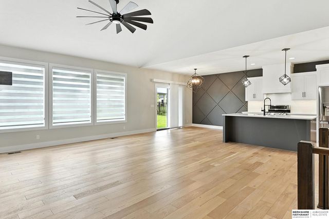 5508 N 208th Street, Elkhorn, NE 68022