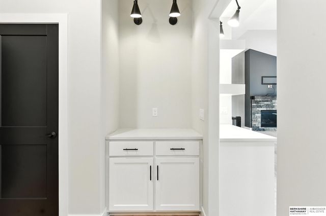 5508 N 208th Street, Elkhorn, NE 68022