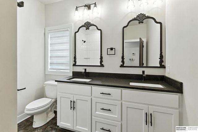 5508 N 208th Street, Elkhorn, NE 68022