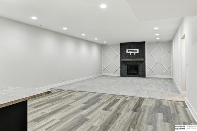 5508 N 208th Street, Elkhorn, NE 68022