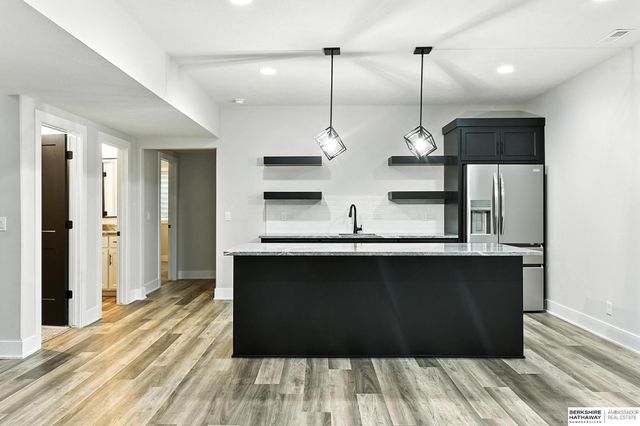 5508 N 208th Street, Elkhorn, NE 68022