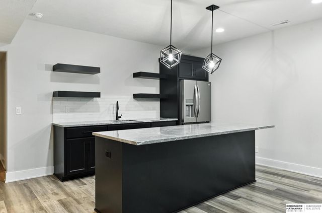 5508 N 208th Street, Elkhorn, NE 68022