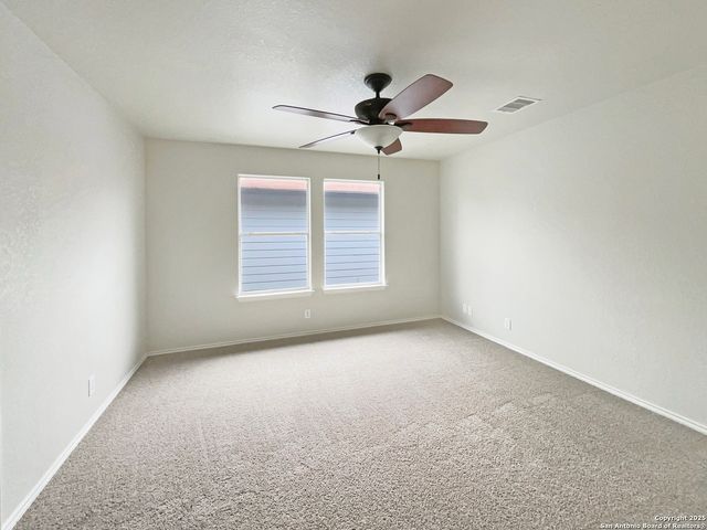7815 Hedrick Farm, San Antonio, TX 78239