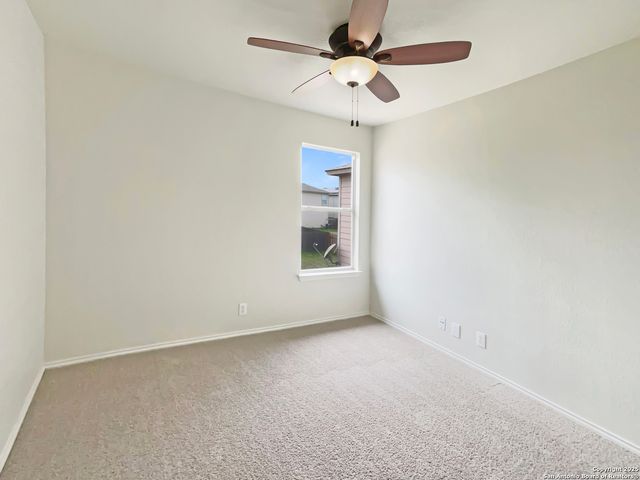 7815 Hedrick Farm, San Antonio, TX 78239