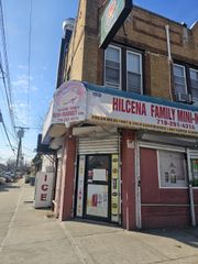 10520 177th Street, Jamaica, NY 11433