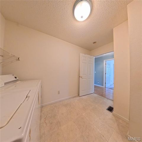 6 Cat Tail Court, Belleville, IL 62223