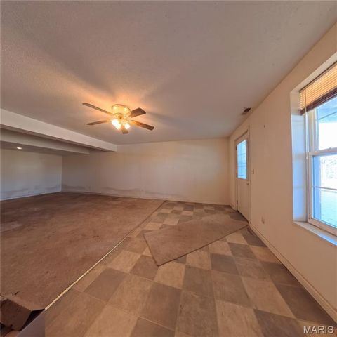 6 Cat Tail Court, Belleville, IL 62223